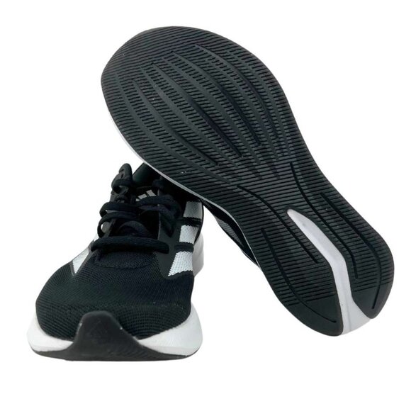 Adidas Women's Duramo RC Running Shoes | Black | Various Sizes **NEW - Picture 6 of 6
